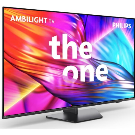 tv philips2